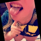 Download lexiesummers6 OnlyFans leaks for free 

 profile picture