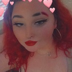 Lexie white lexiewhite Leaks OnlyFans 

 profile picture