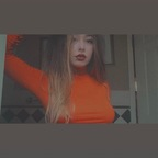 lexiewinters11 (Lexie winters) free OnlyFans Leaked Pictures and Videos 

 profile picture