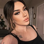 Onlyfans leak lexigrimes89 

 profile picture