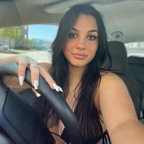 Onlyfans leaks lexihunterr 

 profile picture