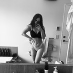 lexii123 (Lexi) OnlyFans Leaked Content 

 profile picture