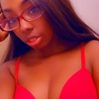 lexii1995 (Lexii baby) free OnlyFans Leaks 

 profile picture