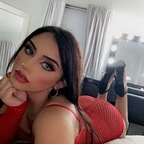 lexii_senseii OnlyFans Leaked 

 profile picture