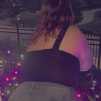 Lex (lexiibabe8) Leak OnlyFans 

 profile picture