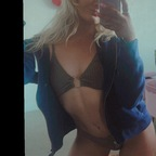 lexiibabyy11 (Lexx) free OnlyFans Leaked Videos and Pictures 

 profile picture