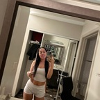 lexiiibabyyy03 (Mylaaa😉) OnlyFans Leaked Pictures & Videos 

 profile picture