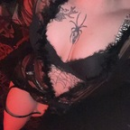 Onlyfans leaked lexiiibabyyyyyy 

 profile picture