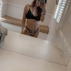 lexiiii_23 (lexi) free OnlyFans Leaked Videos and Pictures 

 profile picture