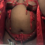 lexiileu OnlyFans Leaked 

 profile picture