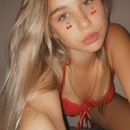 Free access to (lexiiloulou) Leaks OnlyFans 

 profile picture