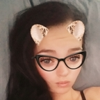 Download lexiilove OnlyFans leaks for free 

 profile picture