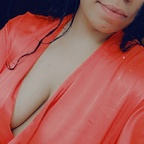 Download lexiilove181 OnlyFans leaks for free 

 profile picture
