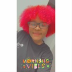 Onlyfans leaks lexiilovee22 

 profile picture