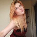Download lexiiluscious OnlyFans videos and photos for free 

 profile picture