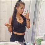 Download lexiisavagee96 OnlyFans videos and photos for free 

 profile picture