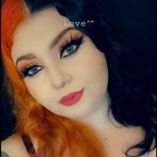 Onlyfans leak lexijane44 

 profile picture