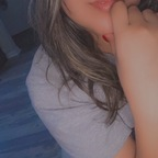 lexijones297 (Lexi Jones) free OnlyFans Leaks 

 profile picture