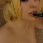 Download lexikhan_solo OnlyFans videos and photos for free 

 profile picture