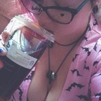 Free access to (@lexikittygames) Leaked OnlyFans 

 profile picture