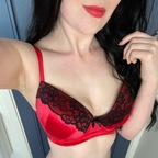 lexilacedof OnlyFans Leaks 

 profile picture