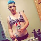 Onlyfans leaked lexilapis 

 profile picture