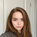 lexileighof (Lexi) OnlyFans Leaked Videos and Pictures 

 profile picture