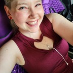 lexililith2020 (Lexi Lilith) free OnlyFans Leaked Content 

 profile picture