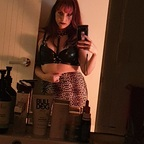 Free access to lexillunalexiluna Leaked OnlyFans 

 profile picture