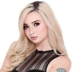 Download lexilore OnlyFans videos and photos for free 

 profile picture