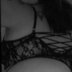 Download lexilou19 OnlyFans leaks for free 

 profile picture