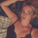 Onlyfans leak lexilou_who 

 profile picture