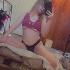 Download lexilove4432 OnlyFans videos and photos for free 

 profile picture