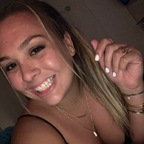 lexiloveeez OnlyFans Leaked Photos and Videos 

 profile picture