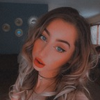lexilu__lu OnlyFans Leaked Photos and Videos 

 profile picture