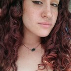 Lexi Marshalls @leximarshalls Leaks OnlyFans 

 profile picture