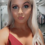 leximayyy OnlyFans Leaks 

 profile picture