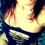 Free access to leximorningstar666 Leak OnlyFans 

 profile picture