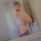 Lexington Kilt (lexington_kilt) Leaked OnlyFans 

 profile picture