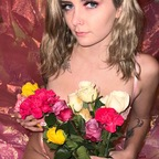 Alexis Reed lexinicolereed Leak OnlyFans 

 profile picture