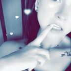 lexinwonderland90 (Lexinwonderland90) free OnlyFans Leaked Pictures & Videos 

 profile picture