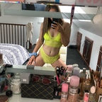 Lexi lexionly Leak OnlyFans 

 profile picture