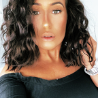 lexiparisfree OnlyFans Leak 

 profile picture