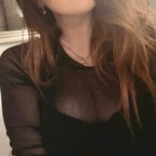 Alexis @lexirhides Leaks OnlyFans 

 profile picture