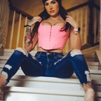 Lexi Roode (lexiroode) Leaks OnlyFans 

 profile picture