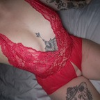 lexiroselemon (LexiRose) OnlyFans Leaked Videos and Pictures 

 profile picture