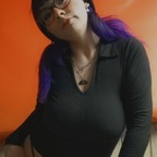 Download lexiryann16 OnlyFans videos and photos for free 

 profile picture