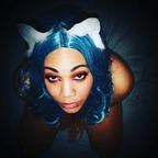 lexis66sixx (Lexis) OnlyFans Leaks 

 profile picture