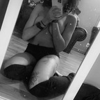 lexisamour OnlyFans Leaks 

 profile picture