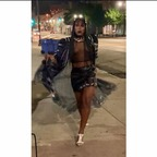 lexisdoll69 OnlyFans Leaks 

 profile picture
